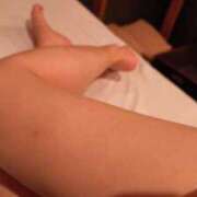 ヒメ日記 2026/02/17 18:45 投稿 三日月姫 螢