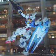 三日月姫 こっこり 螢