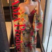 三日月姫 こんにちは 螢