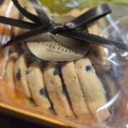 三日月姫 遅ばせながら 螢