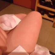 三日月姫 こんばんは 螢