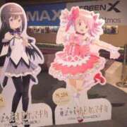 ヒメ日記 2026/08/25 22:00 投稿 三日月姫 螢