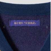 三日月姫 最近気になるもの 螢