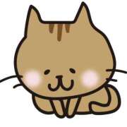 ヒメ日記 2025/03/07 11:33 投稿 えり 新妻物語