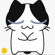 ヒメ日記 2025/03/15 17:37 投稿 えり 新妻物語