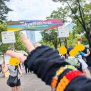 ヒメ日記 2025/06/15 08:48 投稿 えり 新妻物語