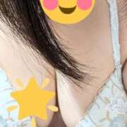 ヒメ日記 2025/09/14 19:38 投稿 えり 新妻物語