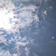 ヒメ日記 2025/09/21 10:08 投稿 えり 新妻物語