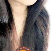 ヒメ日記 2025/09/27 12:48 投稿 えり 新妻物語