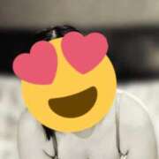 ヒメ日記 2025/09/27 18:08 投稿 えり 新妻物語