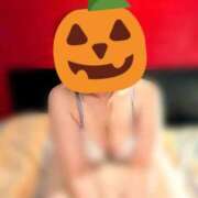 ヒメ日記 2025/09/27 18:25 投稿 えり 新妻物語