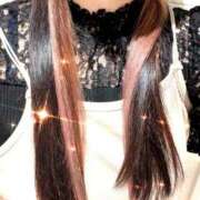 ヒメ日記 2025/10/19 16:08 投稿 えり 新妻物語