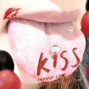 ヒメ日記 2025/11/09 16:58 投稿 えり 新妻物語