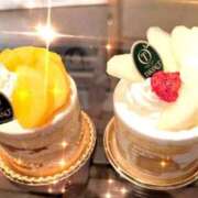 ヒメ日記 2025/11/09 19:38 投稿 えり 新妻物語