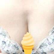 えり 12月 新妻物語