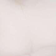 ヒメ日記 2025/12/07 15:38 投稿 えり 新妻物語