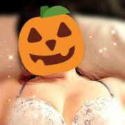 えり ハマっているもの 新妻物語