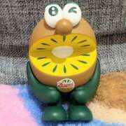 ヒメ日記 2025/12/14 20:08 投稿 えり 新妻物語