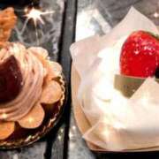 えり お礼 新妻物語