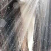 ヒメ日記 2026/01/10 17:44 投稿 えり 新妻物語