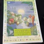 ヒメ日記 2026/01/11 19:33 投稿 えり 新妻物語