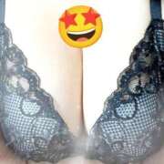 ヒメ日記 2026/01/25 09:08 投稿 えり 新妻物語