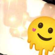 ヒメ日記 2026/01/25 13:38 投稿 えり 新妻物語