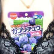 ヒメ日記 2026/02/15 15:56 投稿 えり 新妻物語