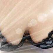 ヒメ日記 2026/03/08 11:58 投稿 えり 新妻物語