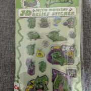 ヒメ日記 2026/03/22 15:46 投稿 えり 新妻物語