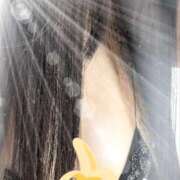 ヒメ日記 2026/03/23 16:48 投稿 えり 新妻物語