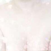 ヒメ日記 2026/03/24 00:28 投稿 えり 新妻物語