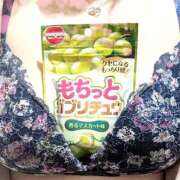 ヒメ日記 2026/03/29 18:38 投稿 えり 新妻物語