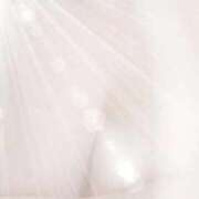 ヒメ日記 2026/03/30 20:31 投稿 えり 新妻物語