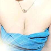 ヒメ日記 2026/04/05 12:18 投稿 えり 新妻物語