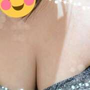 ヒメ日記 2026/04/18 23:38 投稿 えり 新妻物語