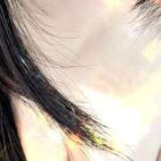 ヒメ日記 2026/04/19 10:08 投稿 えり 新妻物語