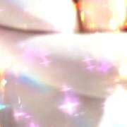 ヒメ日記 2026/05/08 16:58 投稿 えり 新妻物語