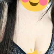 えり お礼 新妻物語