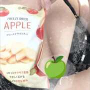 えり ハマってます🍎 新妻物語
