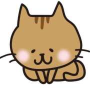 ヒメ日記 2026/10/04 08:48 投稿 えり 新妻物語