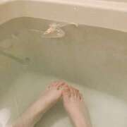 ヒメ日記 2025/02/04 11:44 投稿 はる SKY(スカイ)