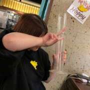 ヒメ日記 2025/03/20 22:47 投稿 はる SKY(スカイ)