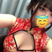 ヒメ日記 2025/04/11 10:42 投稿 はる SKY(スカイ)