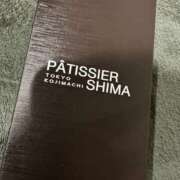 ヒメ日記 2025/06/12 01:20 投稿 はる SKY(スカイ)