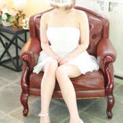 ヒメ日記 2025/07/25 11:05 投稿 はる SKY(スカイ)