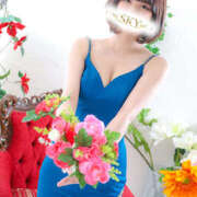 ヒメ日記 2025/09/28 16:47 投稿 はる SKY(スカイ)