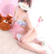 はる 明日あああああ SKY(スカイ)