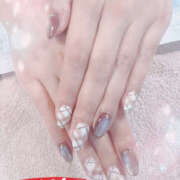 ヒメ日記 2025/01/21 11:00 投稿 かなで 若妻淫乱倶楽部