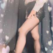 ヒメ日記 2025/01/21 17:18 投稿 かなで 若妻淫乱倶楽部